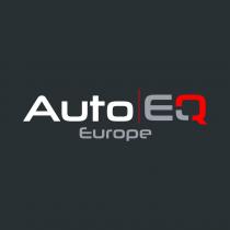 Auto EQ Europe