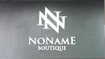 NN NONAME BOUTIQUE
