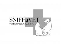 SNIFFaVET VETERINARIJOS KLINIKA