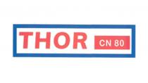 THOR CN 80