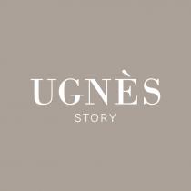 UGNES STORY