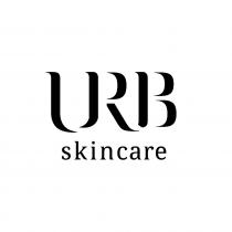 URB skincare