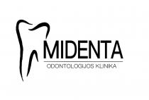 MIDENTA ODONTOLOGIJOS KLINIKA