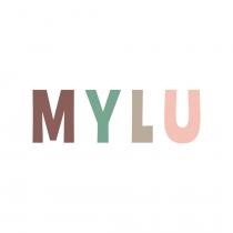 MYLU