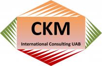 CKM International Consulting UAB