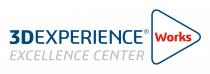 3DEXPERIENCE Works EXCELLENCE CENTER