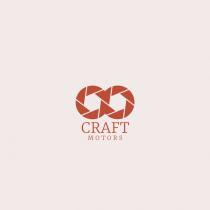 CRAFT MOTORS