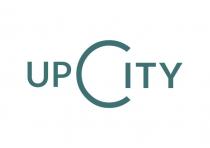 UPCITY