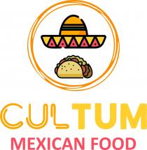 CULTUM MEXICAN FOOD