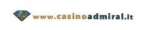 www.casinoadmiral.lt