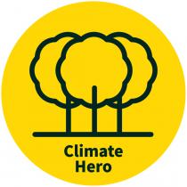 Climate Hero