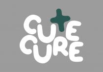 CUTE CURE