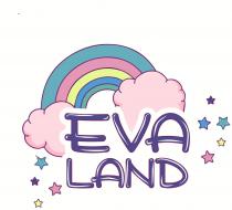 EVA LAND