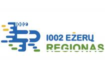 ER 1002 EŽERŲ REGIONAS