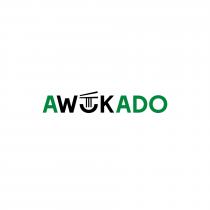 AWOKADO