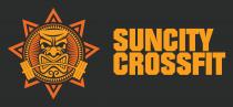 SUNCITY CROSSFIT