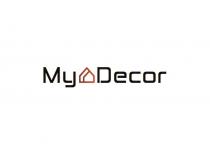 MyDecor