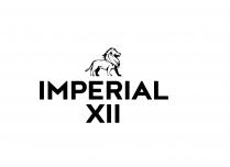 IMPERIAL XII