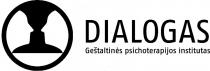 DIALOGAS Geštaltinės psichoterapijos institutas