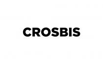 CROSBIS