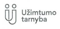 Užimtumo tarnyba