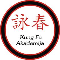 Kung Fu Akademija