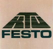 FESTO KTU