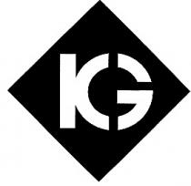 KG