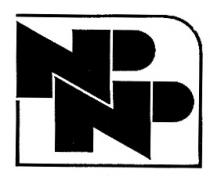 NN