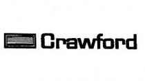 Crawford