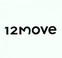 12 MOVE