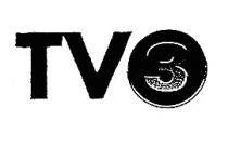 TV 3