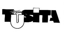 TŪSITA