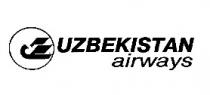 UZBEKISTAN airways