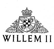 WILLEM II