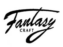 Fantasy CRAFT