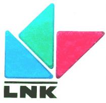 LNK