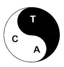 TCA