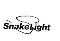 SnakeLight S