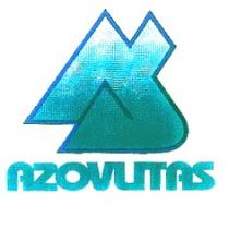 AZOVLITAS