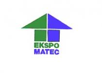 EKSPO MATEC