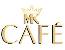 CAFE MK