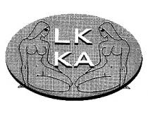 LKKA