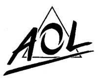 AOL