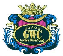 GWC Golden World Club