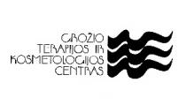 GROŽIO TERAPIJOS IR KOSMETOLOGIJOS CENTRAS