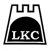 LKC