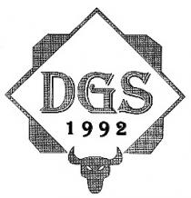 DGS 1992