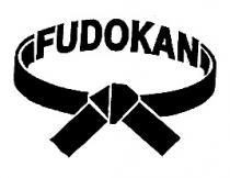 FUDOKAN