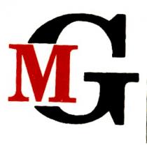 MG